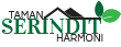 TSH Logo